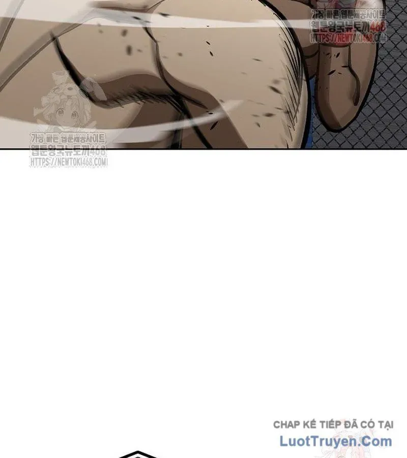 Vua Võ Đài Chapter 169 - 18
