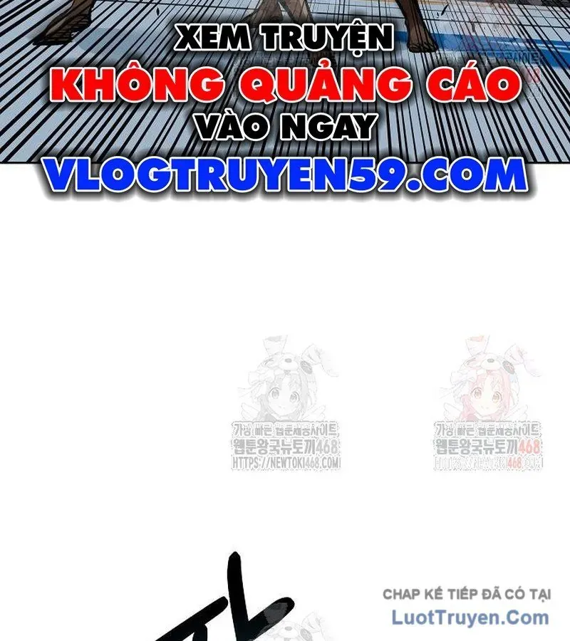Vua Võ Đài Chapter 169 - 20