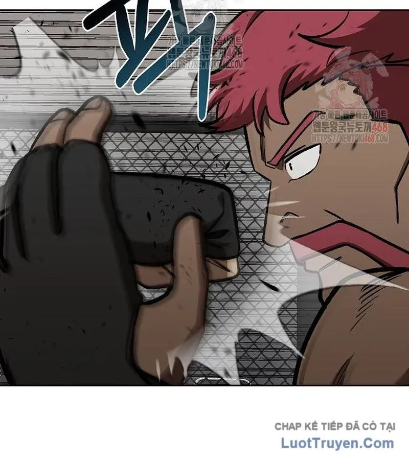Vua Võ Đài Chapter 169 - 21