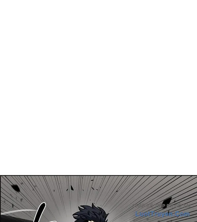 Vua Võ Đài Chapter 169 - 22