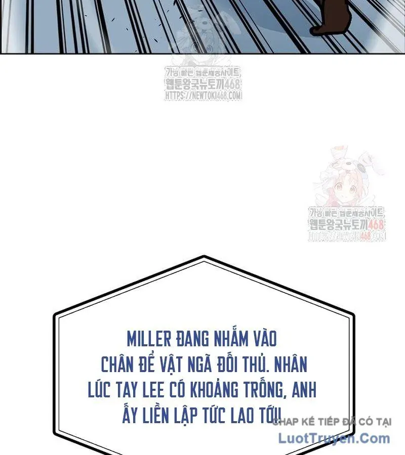 Vua Võ Đài Chapter 169 - 24