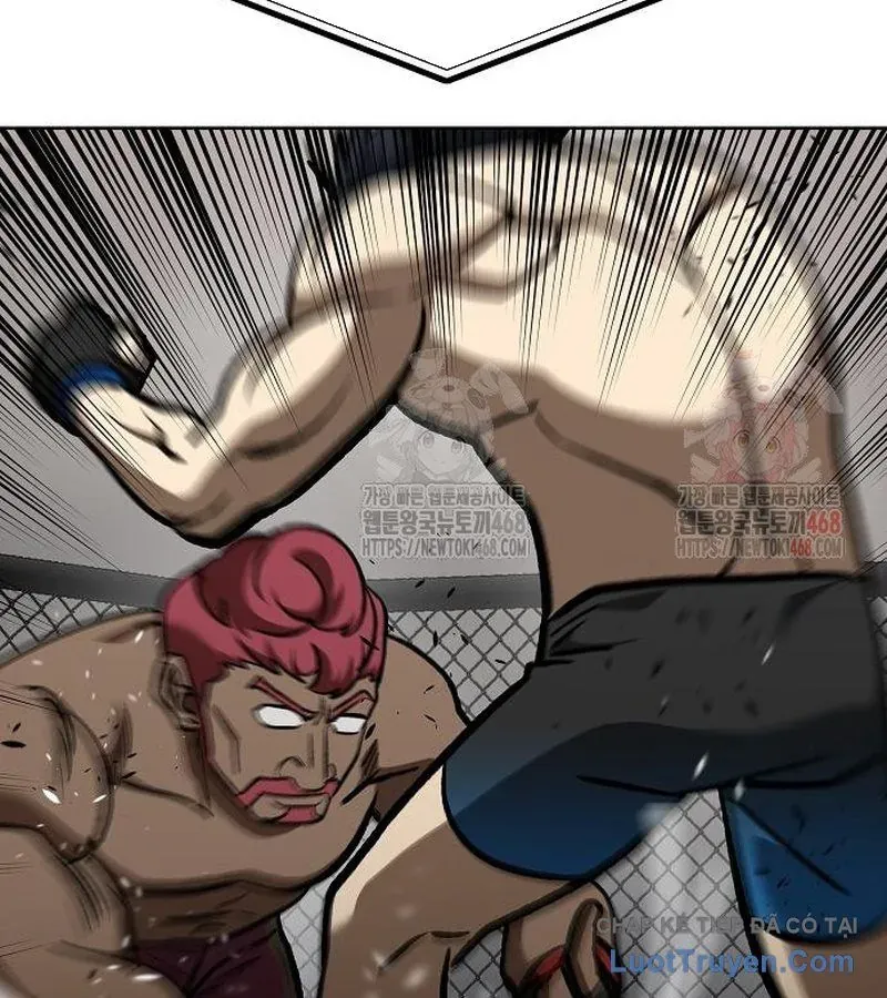Vua Võ Đài Chapter 169 - 25