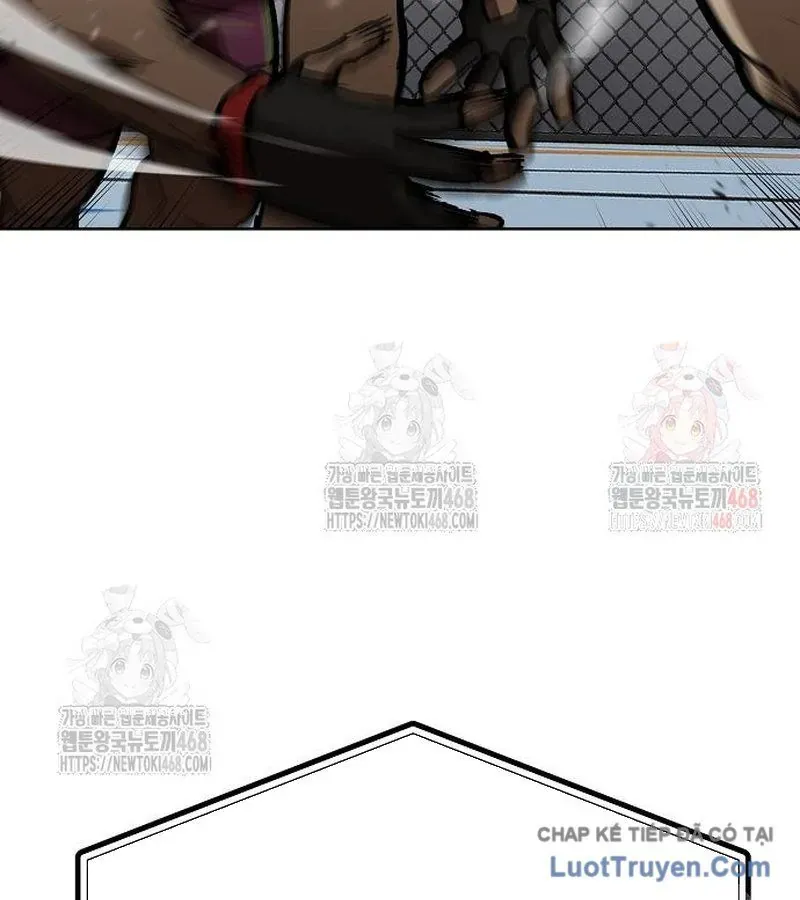 Vua Võ Đài Chapter 169 - 26