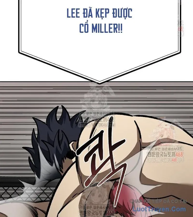 Vua Võ Đài Chapter 169 - 27