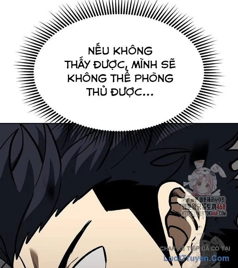 Vua Võ Đài Chapter 169 - 29