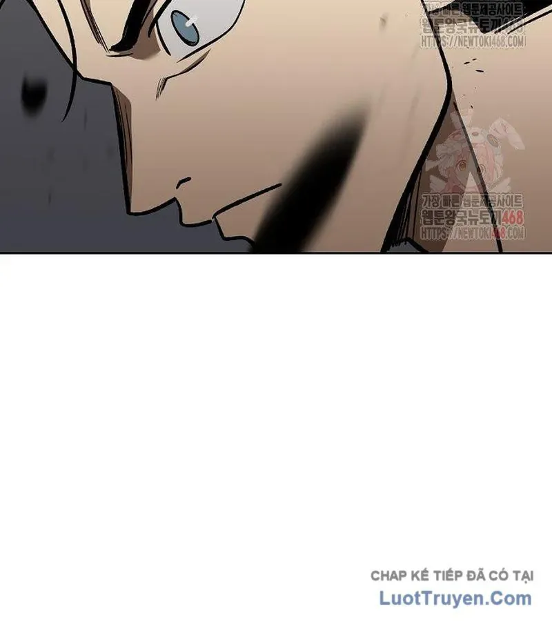 Vua Võ Đài Chapter 169 - 30