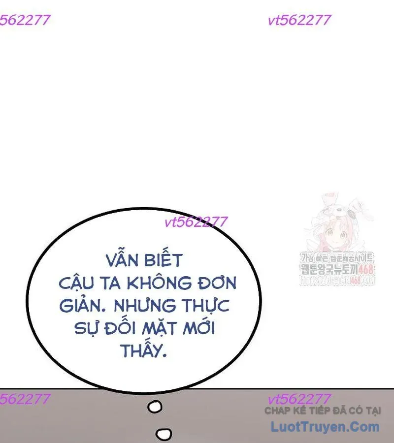 Vua Võ Đài Chapter 169 - 4