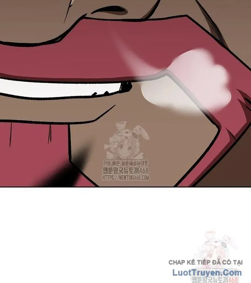 Vua Võ Đài Chapter 169 - 32