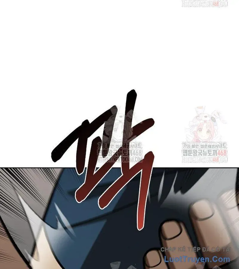 Vua Võ Đài Chapter 169 - 33