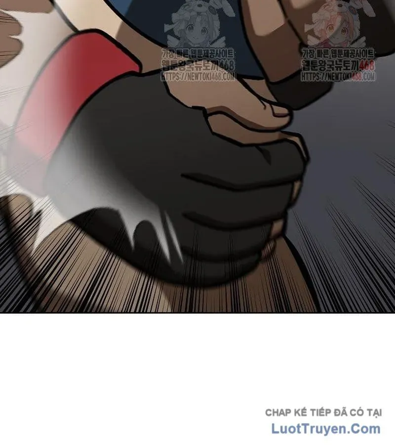 Vua Võ Đài Chapter 169 - 34