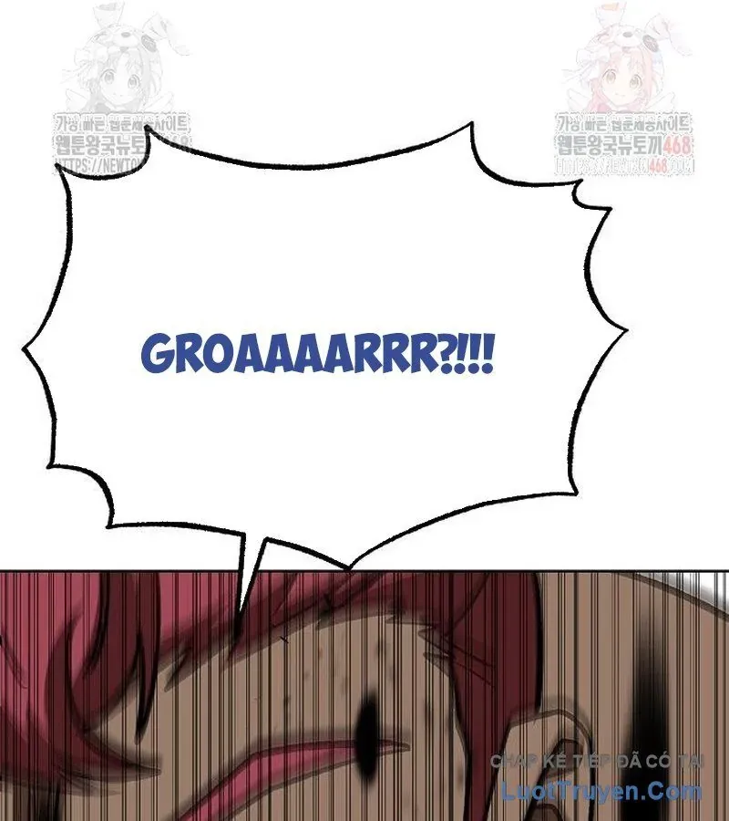 Vua Võ Đài Chapter 169 - 35