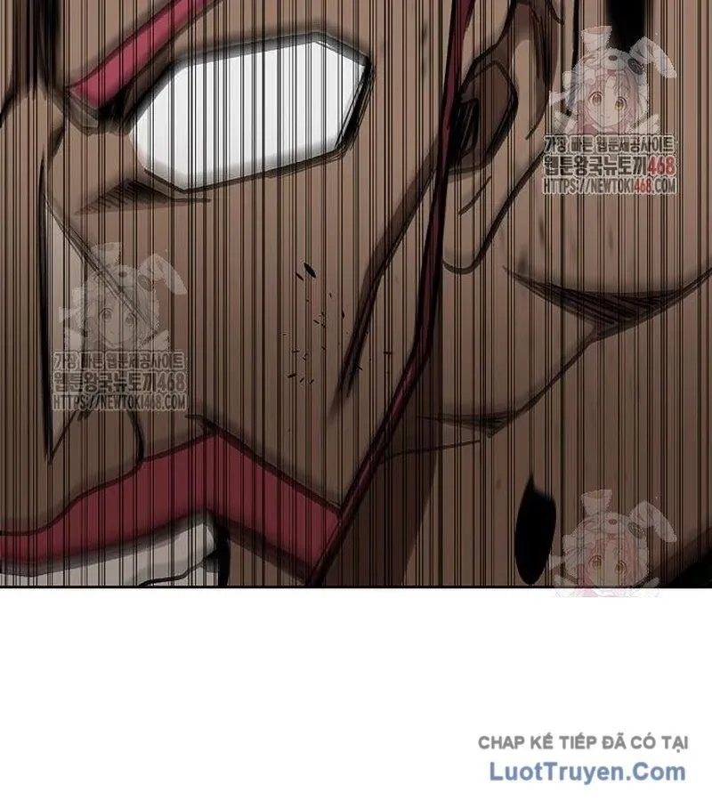 Vua Võ Đài Chapter 169 - 36