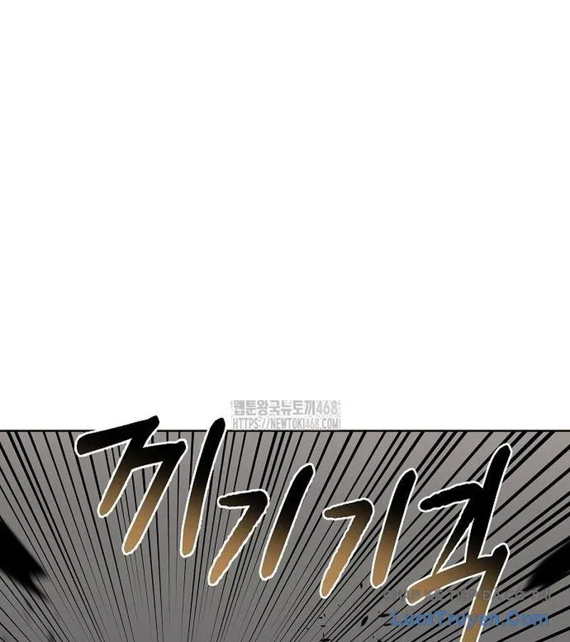 Vua Võ Đài Chapter 169 - 37