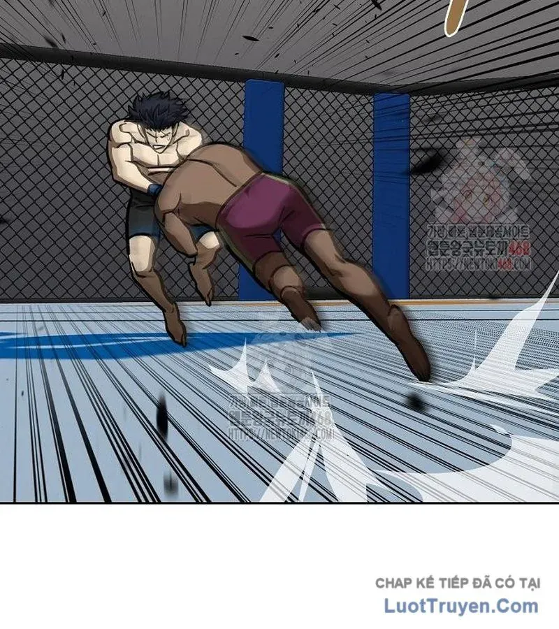 Vua Võ Đài Chapter 169 - 38