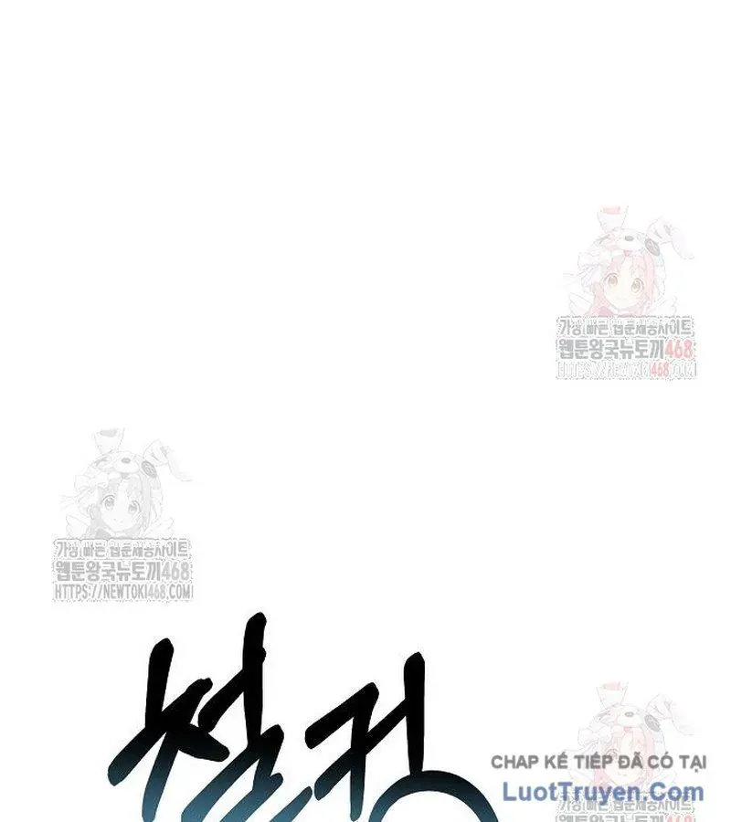 Vua Võ Đài Chapter 169 - 39