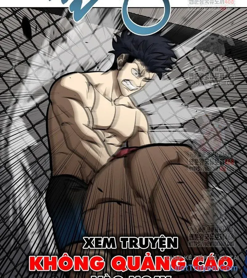 Vua Võ Đài Chapter 169 - 40
