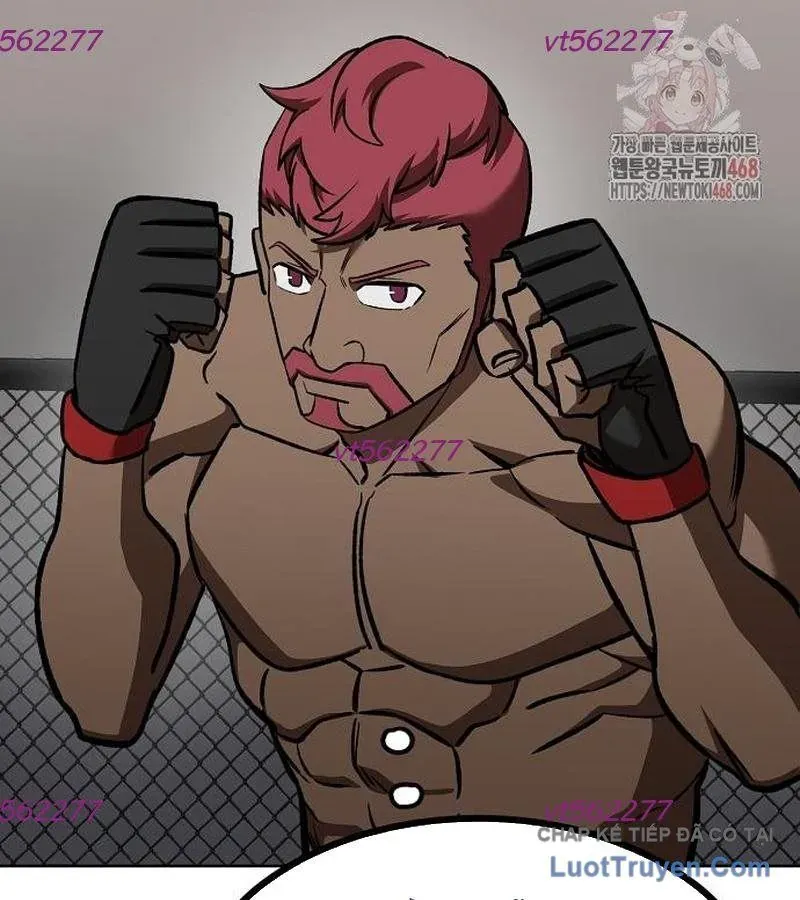 Vua Võ Đài Chapter 169 - 5