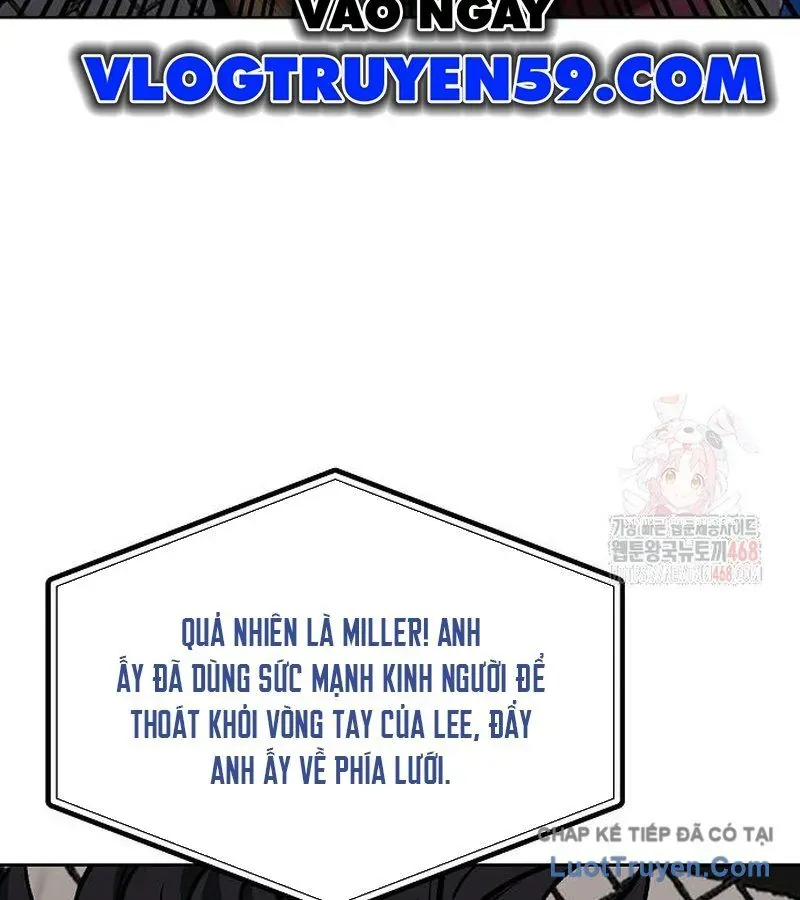 Vua Võ Đài Chapter 169 - 41