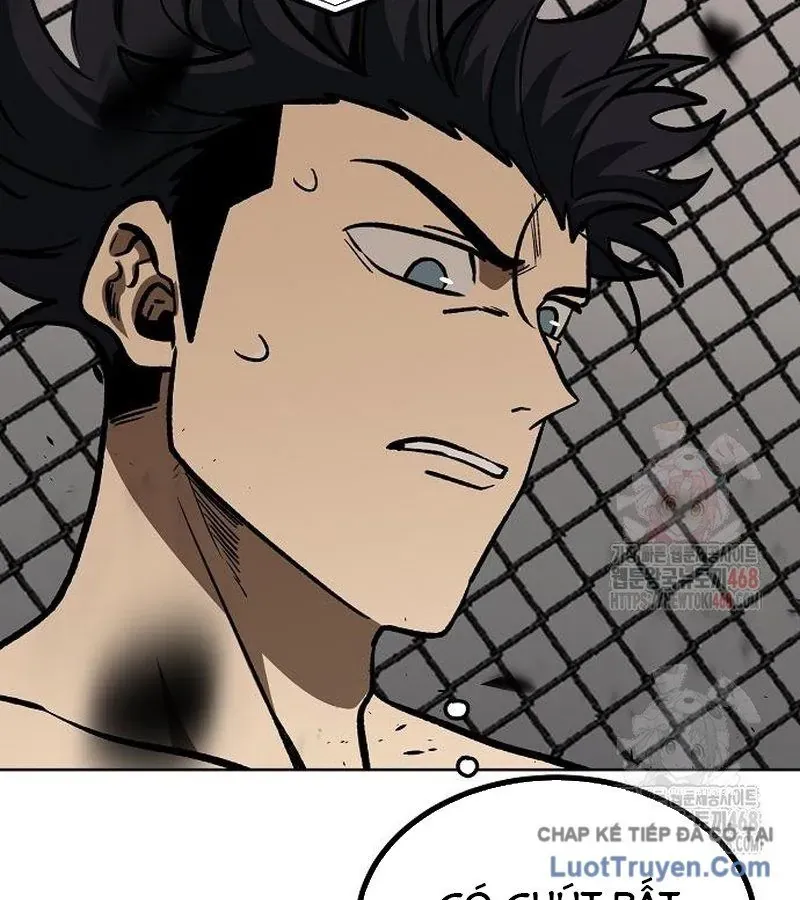 Vua Võ Đài Chapter 169 - 42