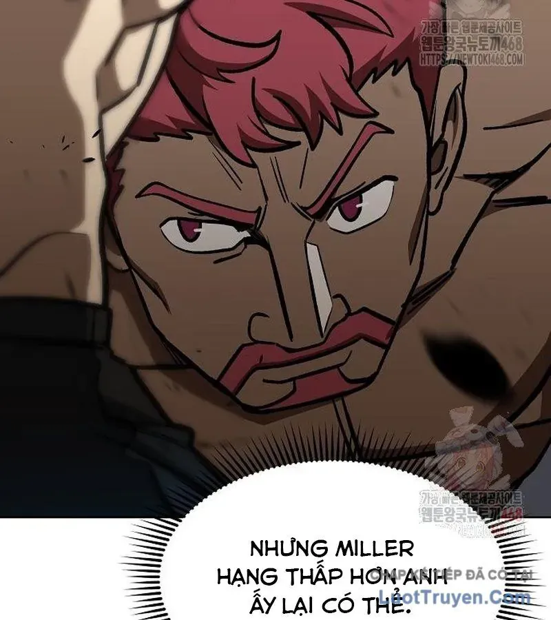 Vua Võ Đài Chapter 169 - 44