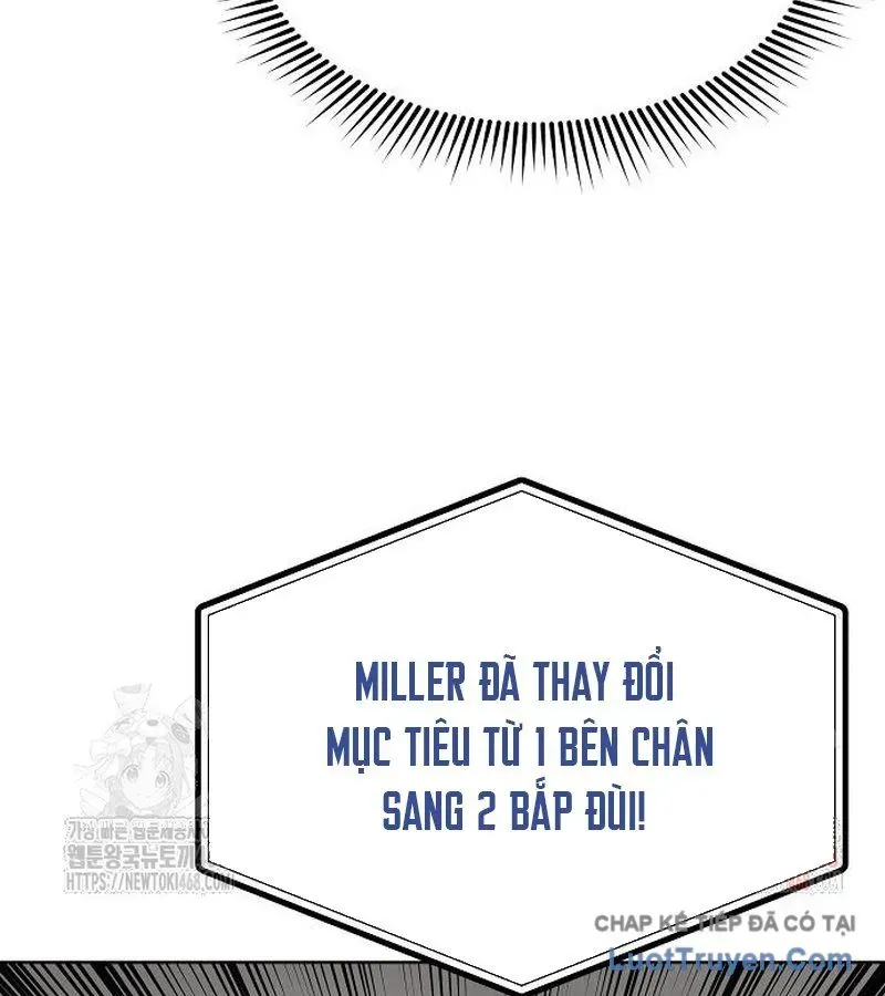 Vua Võ Đài Chapter 169 - 45