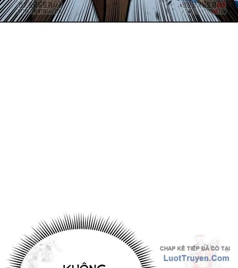 Vua Võ Đài Chapter 169 - 47