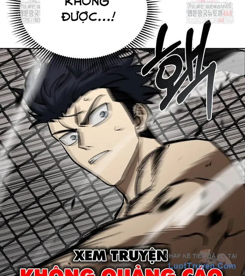 Vua Võ Đài Chapter 169 - 48
