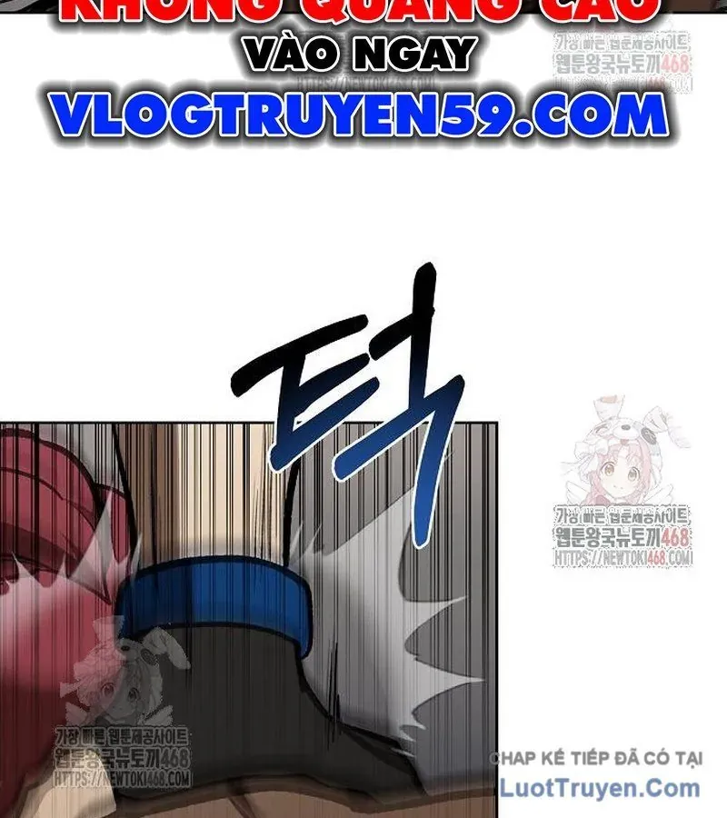 Vua Võ Đài Chapter 169 - 49