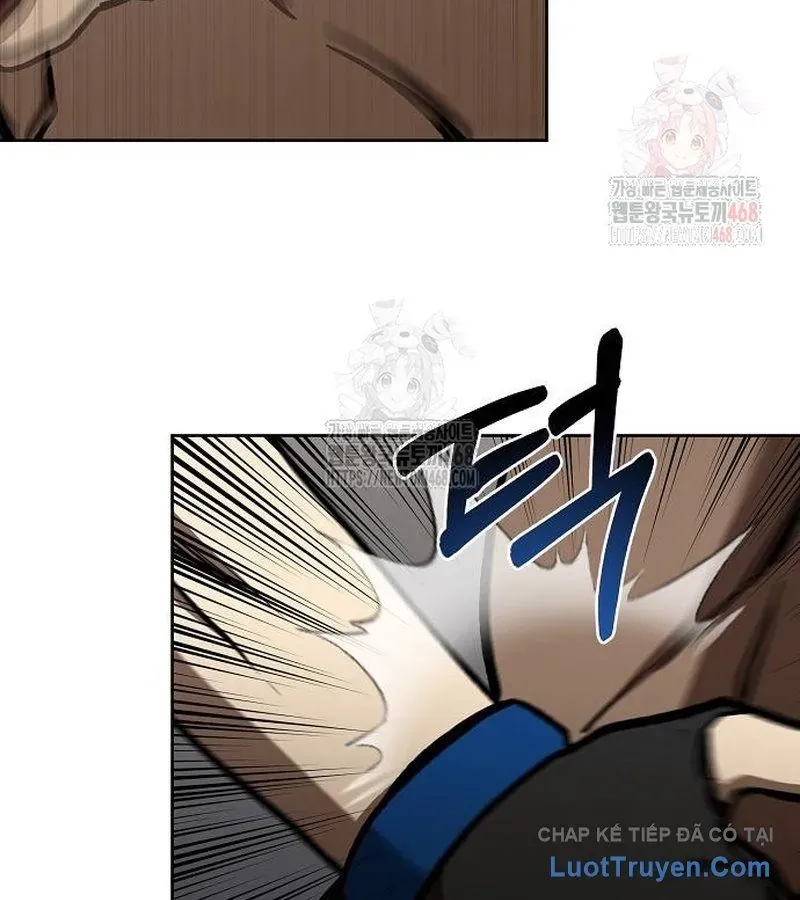 Vua Võ Đài Chapter 169 - 50
