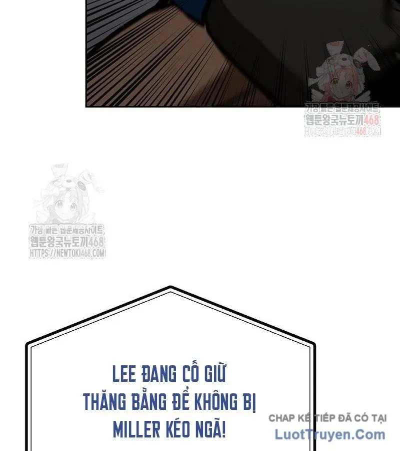 Vua Võ Đài Chapter 169 - 51