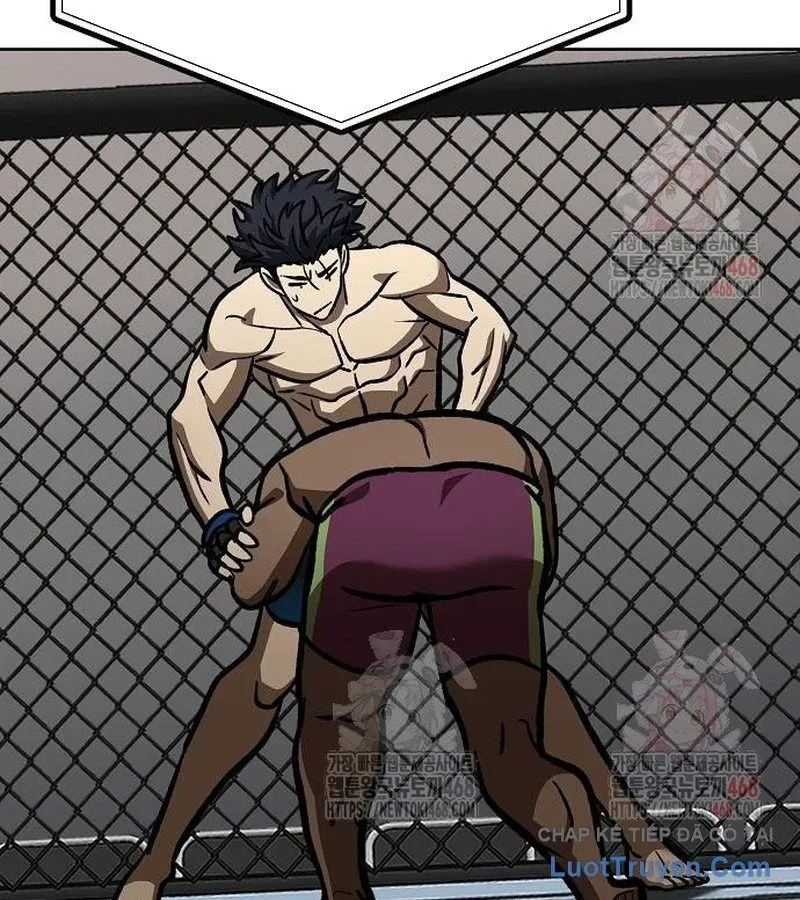 Vua Võ Đài Chapter 169 - 52