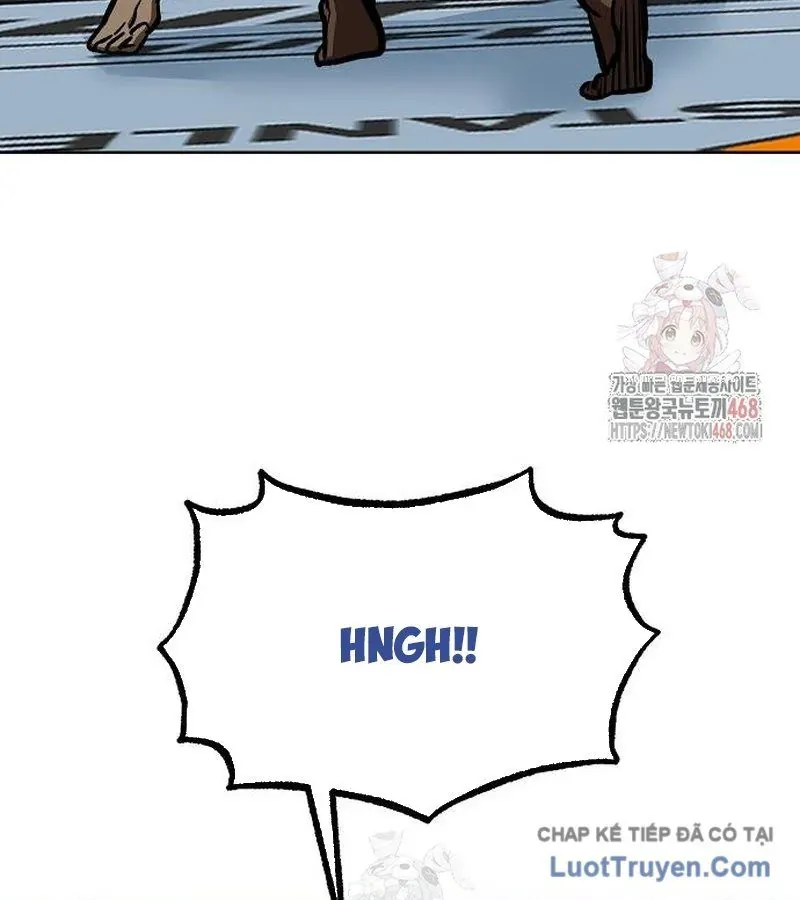 Vua Võ Đài Chapter 169 - 53