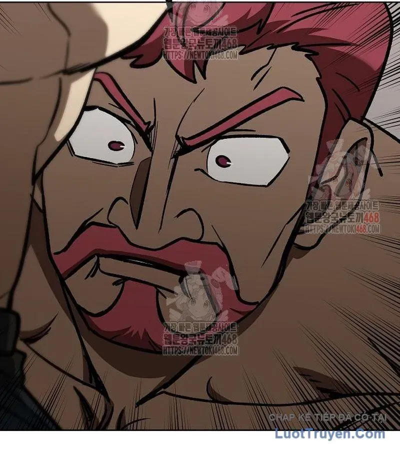 Vua Võ Đài Chapter 169 - 54