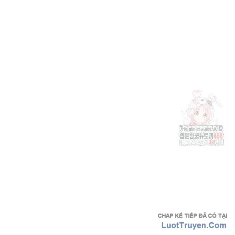 Vua Võ Đài Chapter 169 - 55