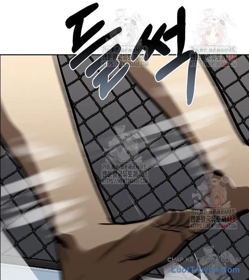 Vua Võ Đài Chapter 169 - 56