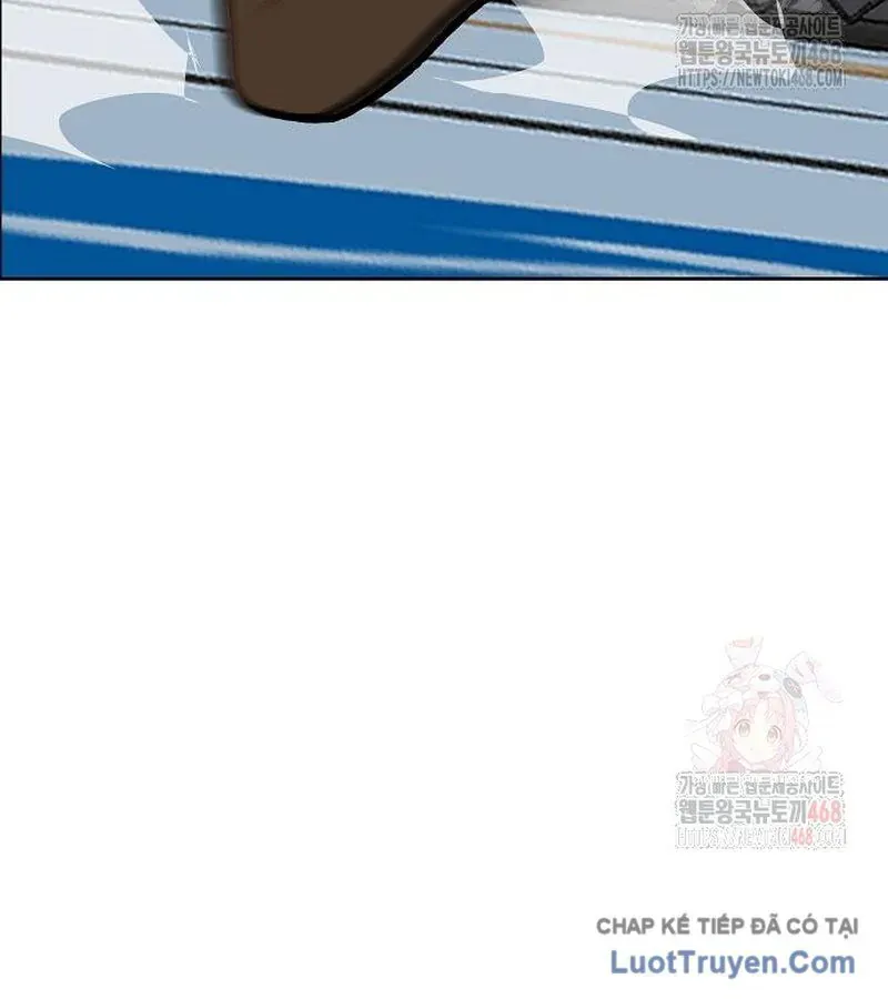 Vua Võ Đài Chapter 169 - 57