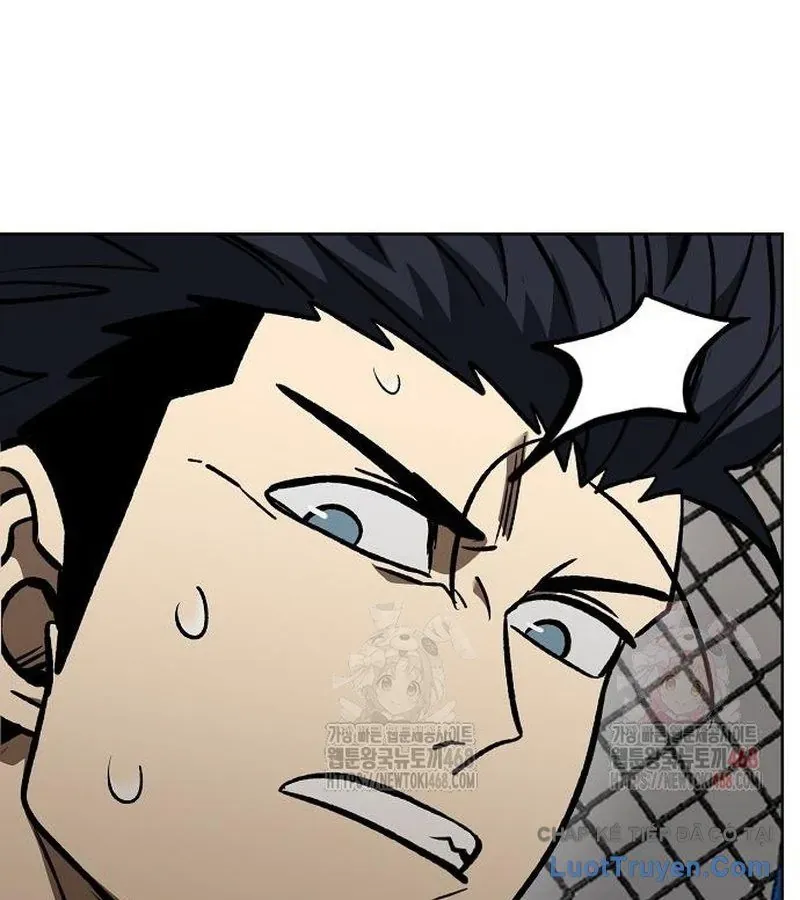 Vua Võ Đài Chapter 169 - 58