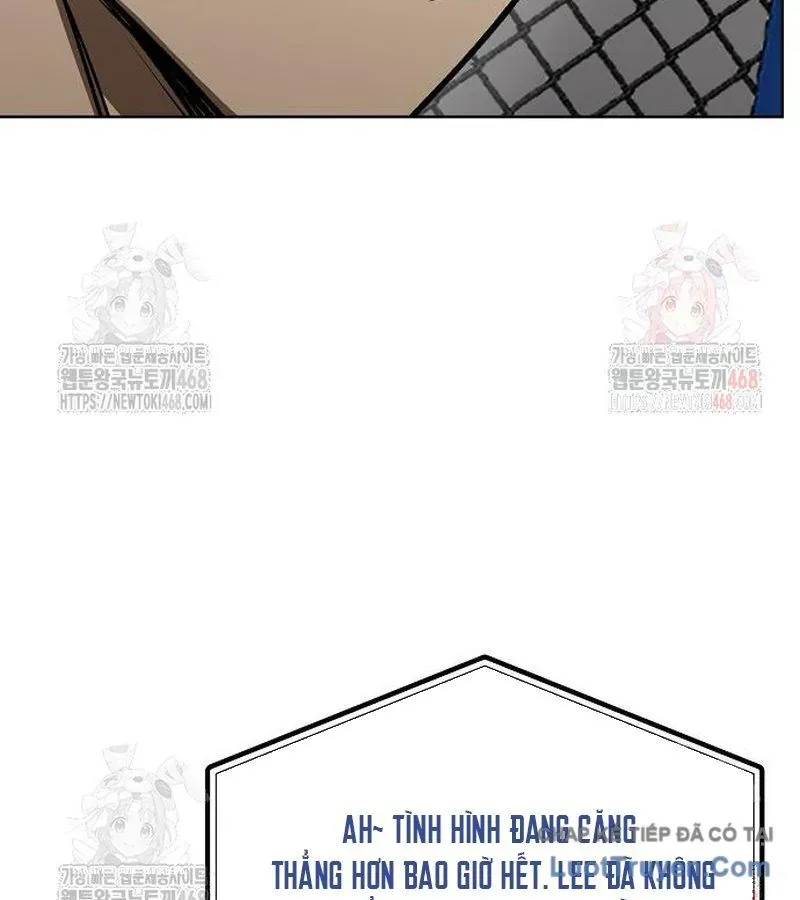 Vua Võ Đài Chapter 169 - 59