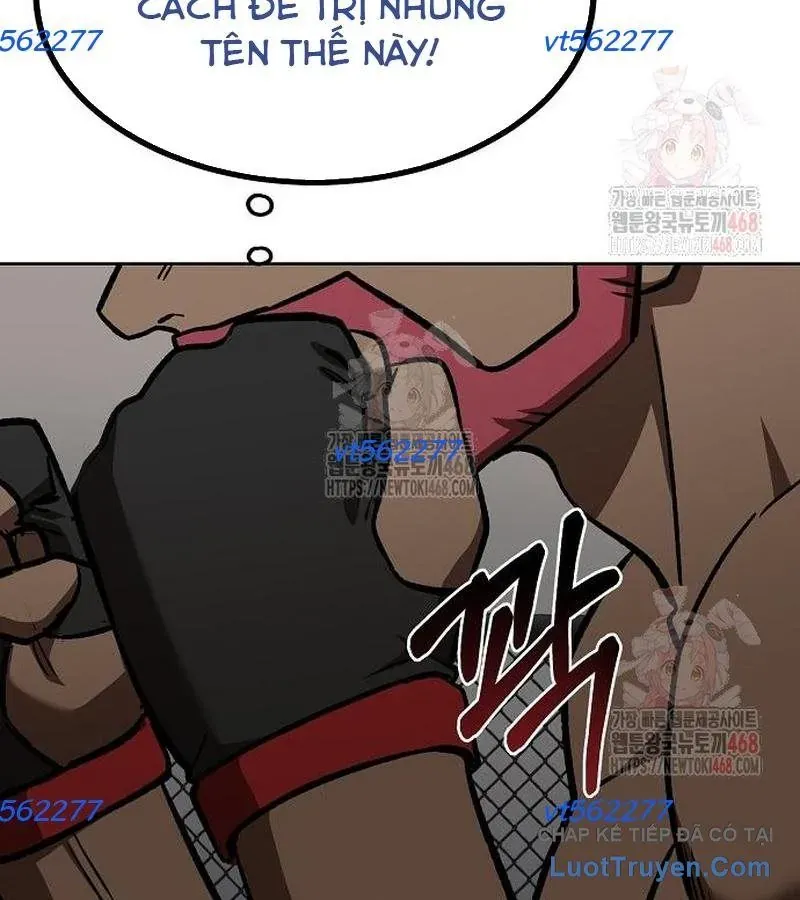 Vua Võ Đài Chapter 169 - 7