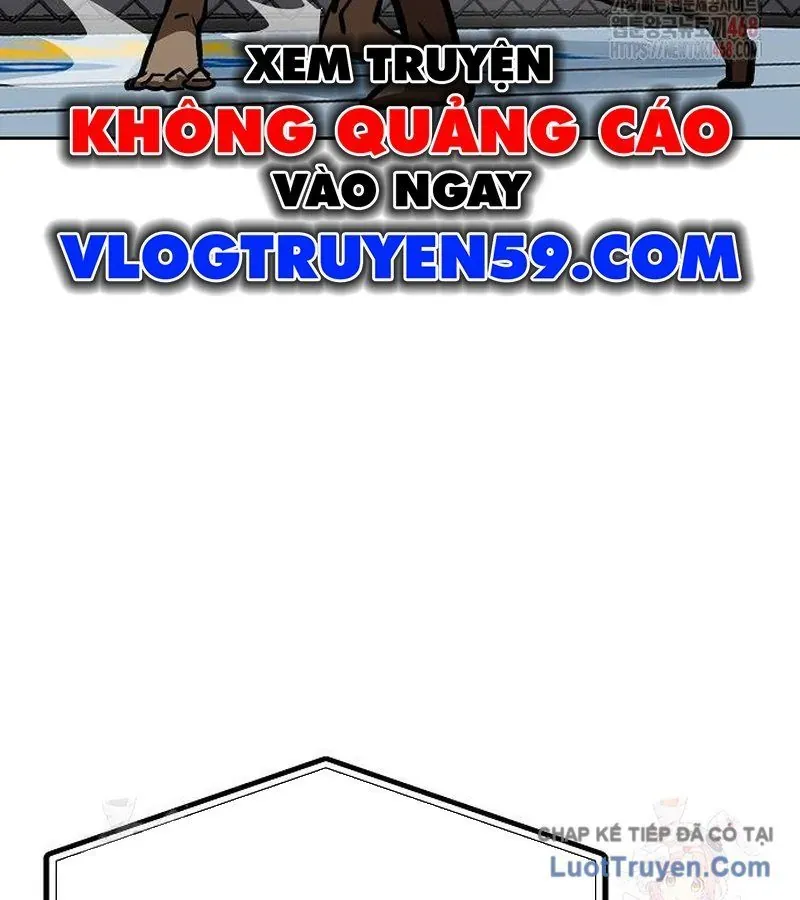 Vua Võ Đài Chapter 169 - 61