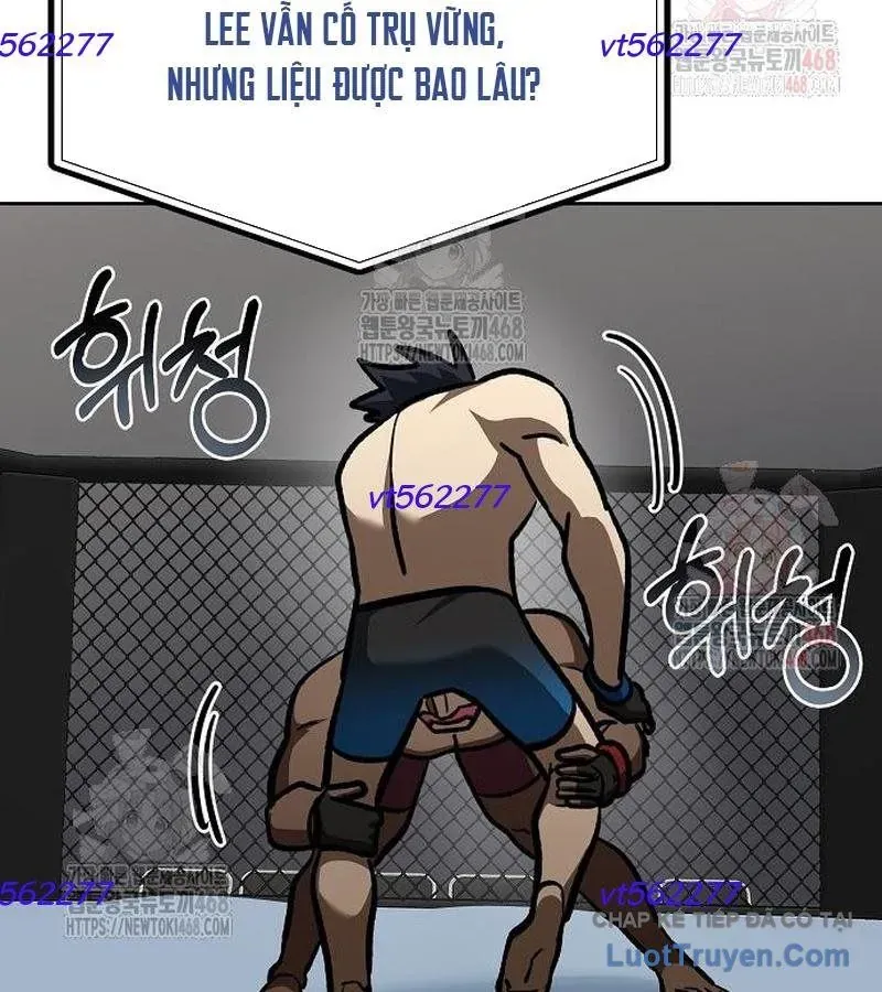 Vua Võ Đài Chapter 169 - 62