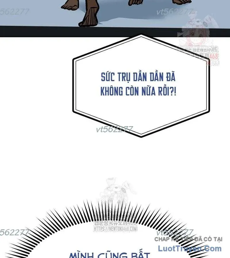 Vua Võ Đài Chapter 169 - 63