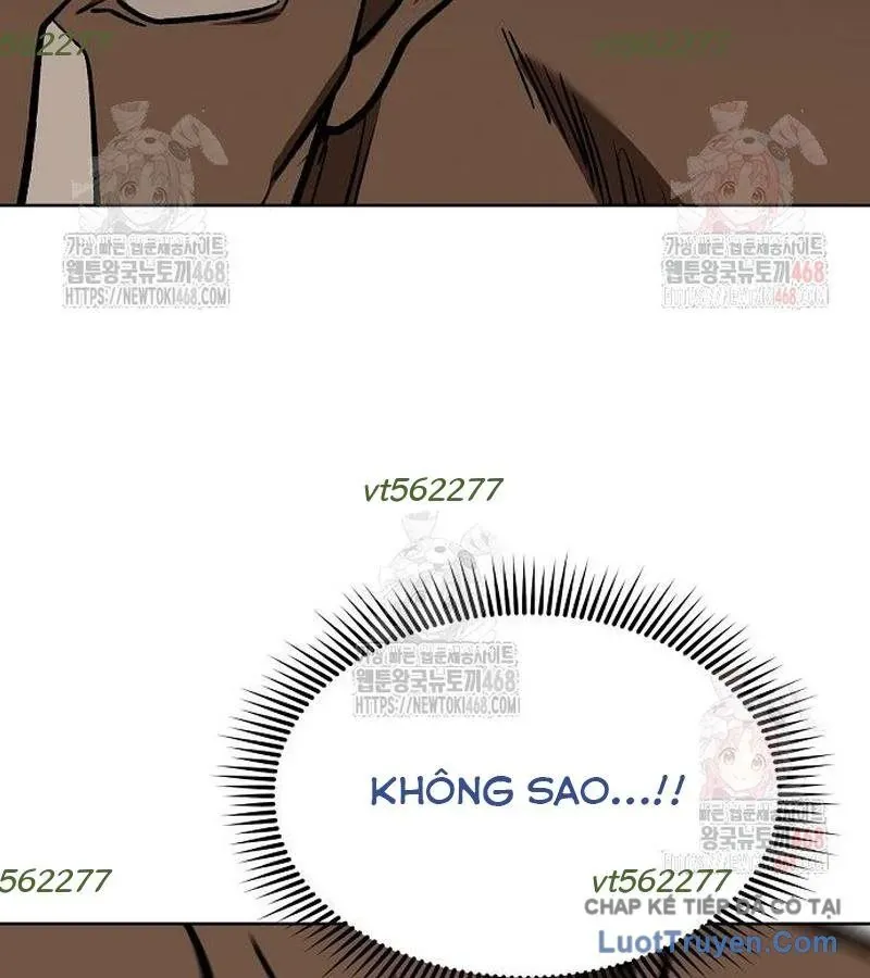 Vua Võ Đài Chapter 169 - 65