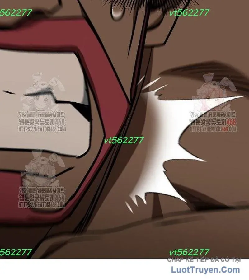 Vua Võ Đài Chapter 169 - 66