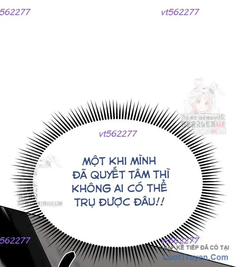 Vua Võ Đài Chapter 169 - 67