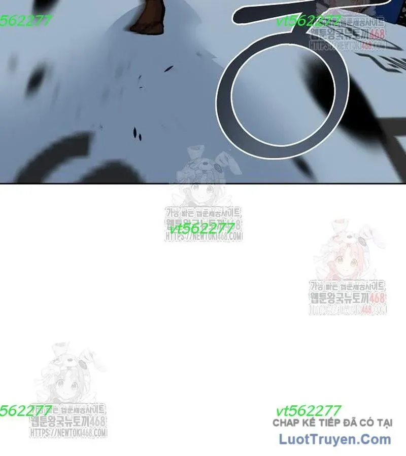 Vua Võ Đài Chapter 169 - 69