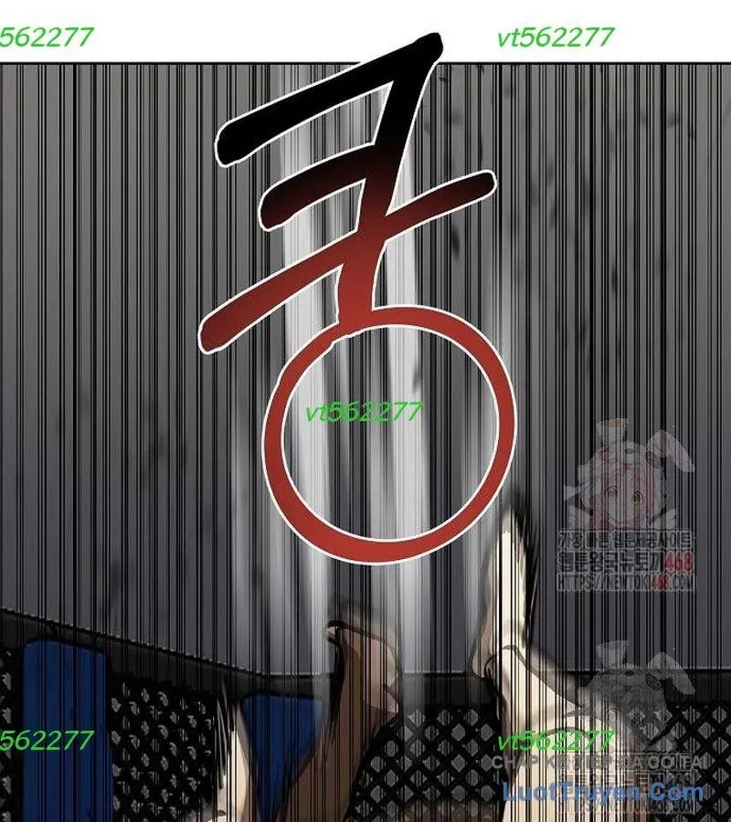 Vua Võ Đài Chapter 169 - 70