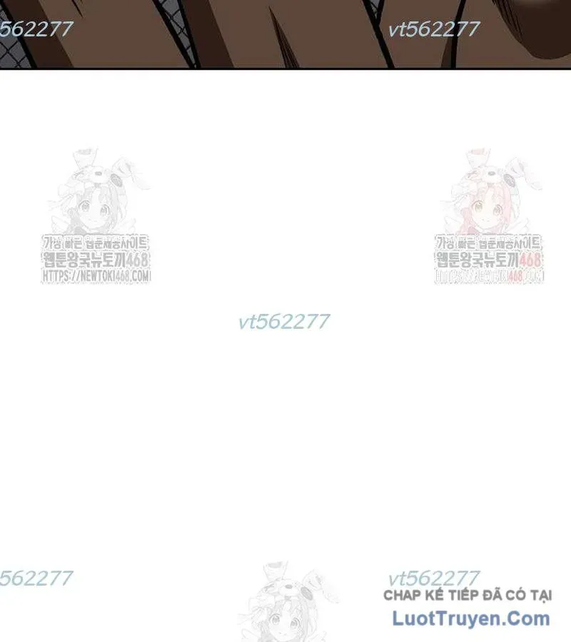 Vua Võ Đài Chapter 169 - 8