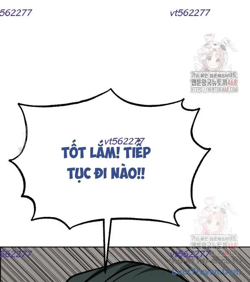 Vua Võ Đài Chapter 169 - 72