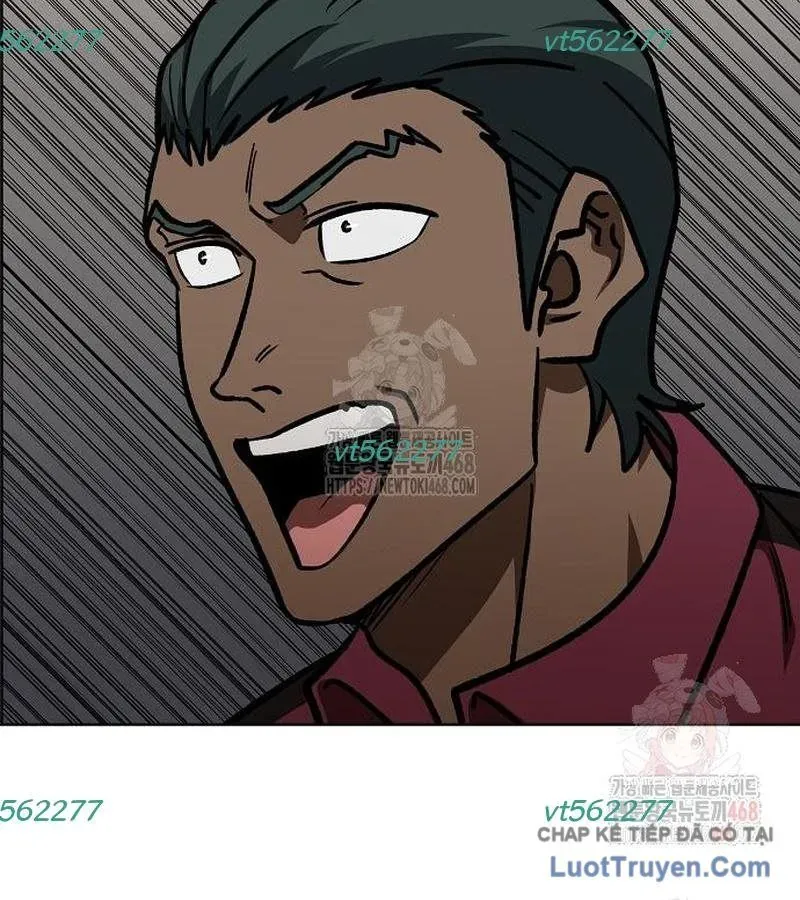 Vua Võ Đài Chapter 169 - 73